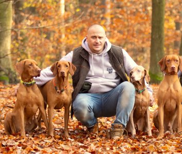 Smuteční oznámení