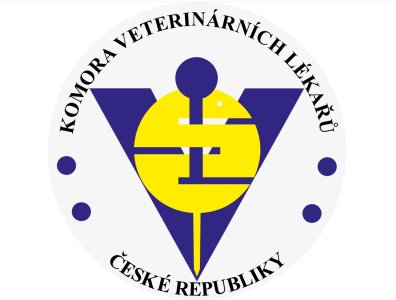 Změna názvu - klinické vyšetření očí