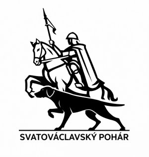 Pozvánka - Svatováclavský pohár