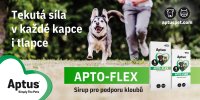 Aptus