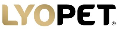 Lyopet